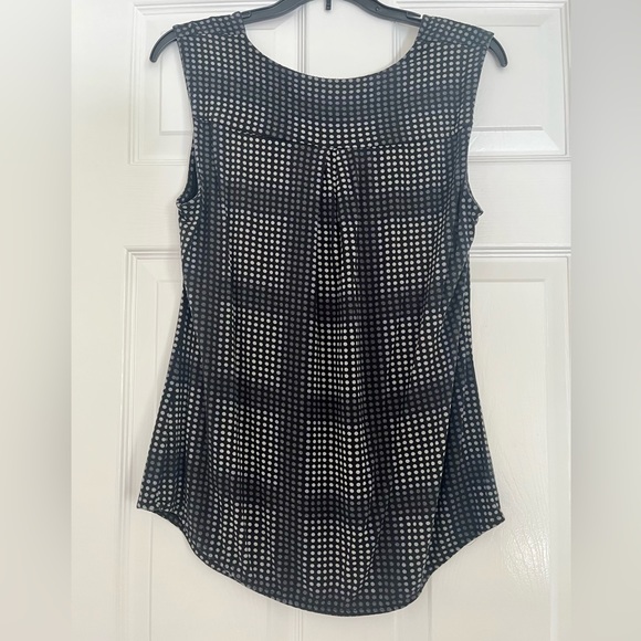 Halogen Top - Picture 3 of 4